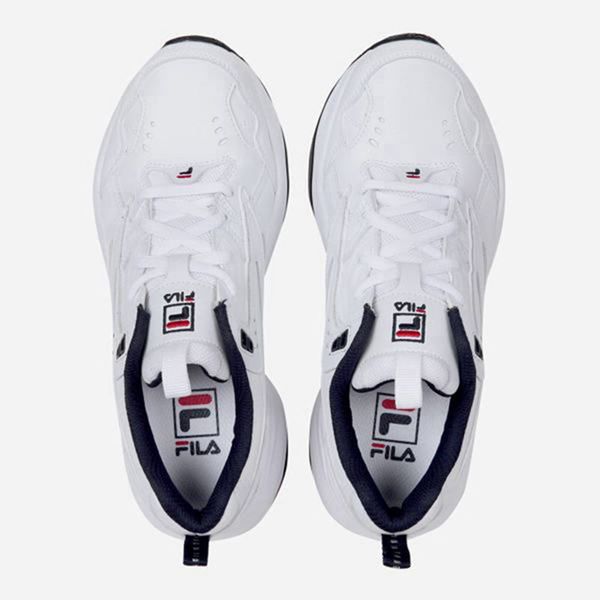 Fila piecewise hot sale